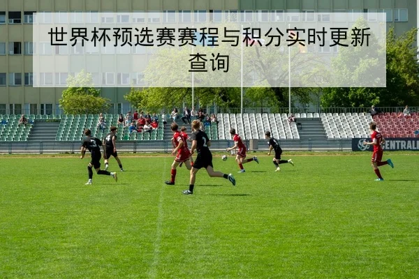 CBA本轮伤病名单与可用替补轮换速查
