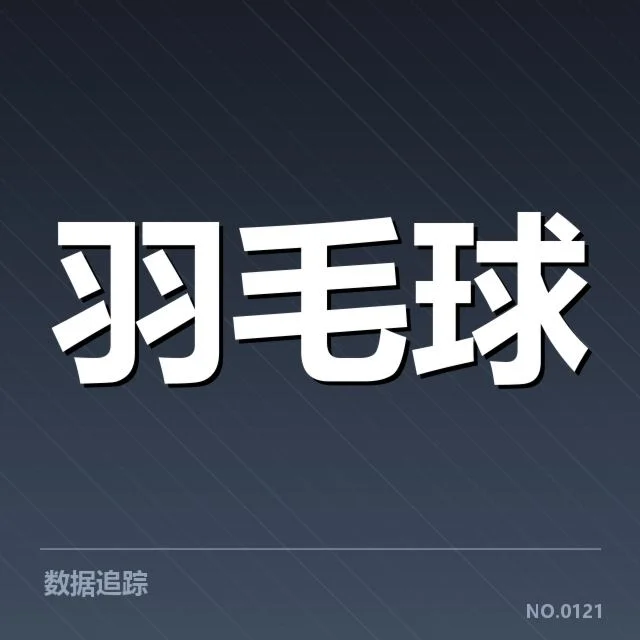 近期国羽确认的伤员及训练安排